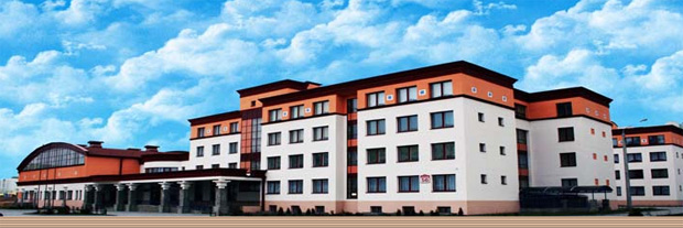 УЧРЕЖДЕНИЯ ОБРАЗОВАНИЯ НОВОГО ТИПА ПОШЛИ В БЕЛАРУСИ НА УРА! 