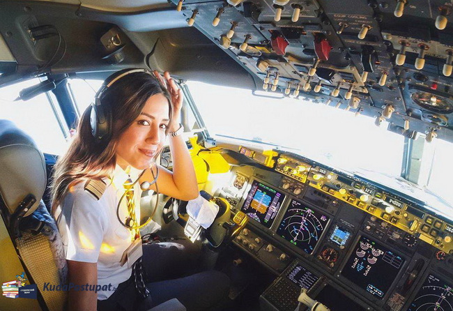 В 2021г. БГАА начинает подготовку пилотов гражданской авиации. Впервые в Беларуси!