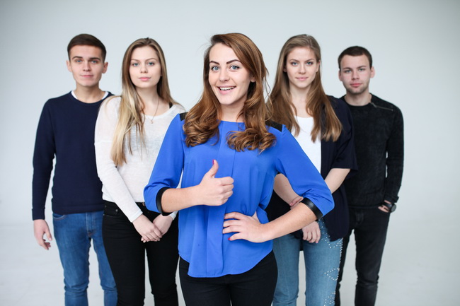 Институт предпринимательской деятельности – успешный старт твоей карьеры!