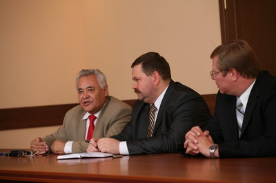 ПРОХОДНЫЕ БАЛЛЫ, ИТОГИ И УРОКИ ВСТУПИТЕЛЬНОЙ КАМПАНИИ - 2010