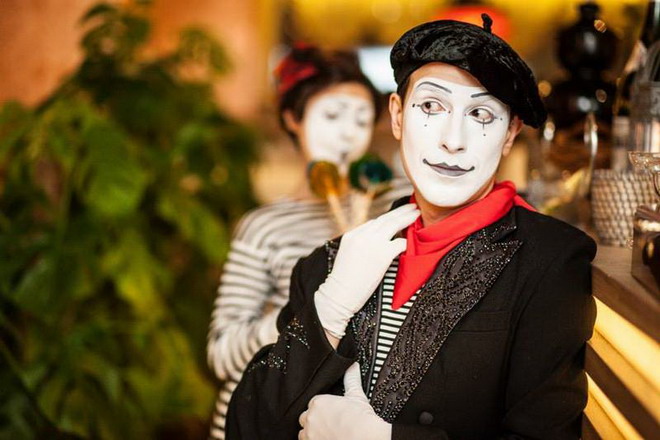 Методика расчета проходного балла при поступлении на творческие специальности