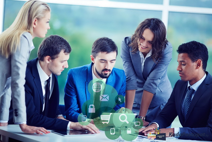 В 2022г. БрГУ им. А.С. Пушкина открывает новую для Беларуси специальность — Урбанология и сити-менеджмент 