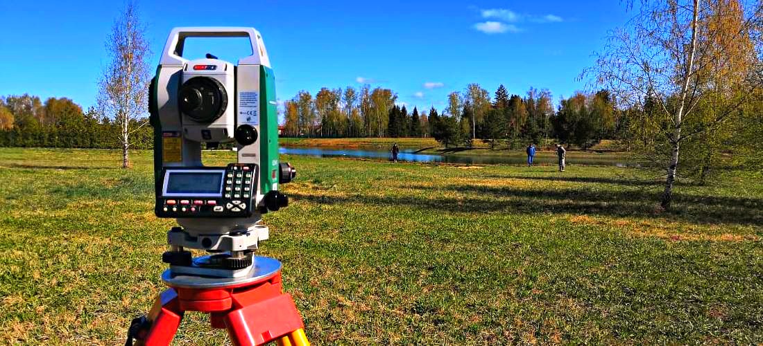 Геотехнологии туризма и экскурсионная деятельность — новая специальность 2022г. БГУ