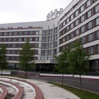 БГУФК: СТОИМОСТЬ ОБУЧЕНИЯ НА 2010/2011 УЧ.Г.   