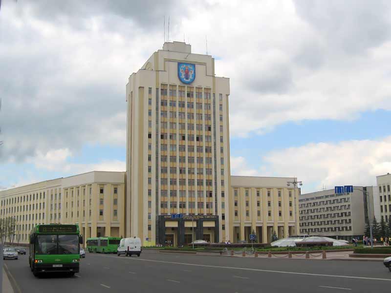 СТОИМОСТЬ ОБУЧЕНИЯ В БГПУ ИМ. М.ТАНКА НА 2010/2011 УЧЕБНЫЙ ГОД 