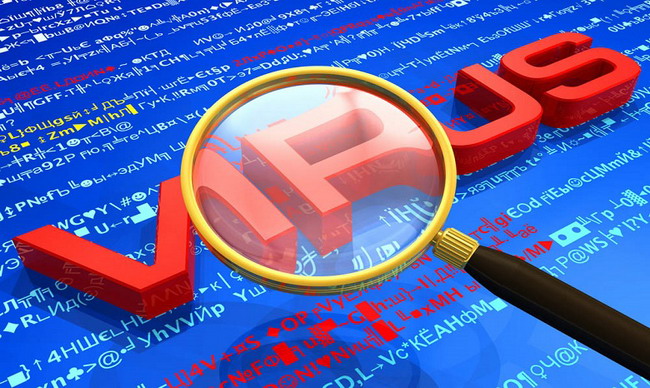 Кибербезопасность — новая специальность 2023г. в БГУ