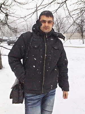  «У НАС В ШКОЛАХ РАБОТАЮТ МУЖЧИНЫ, А УЧЕНИКИ НЕ ПОЛУЧАЮТ ОЦЕНОК»