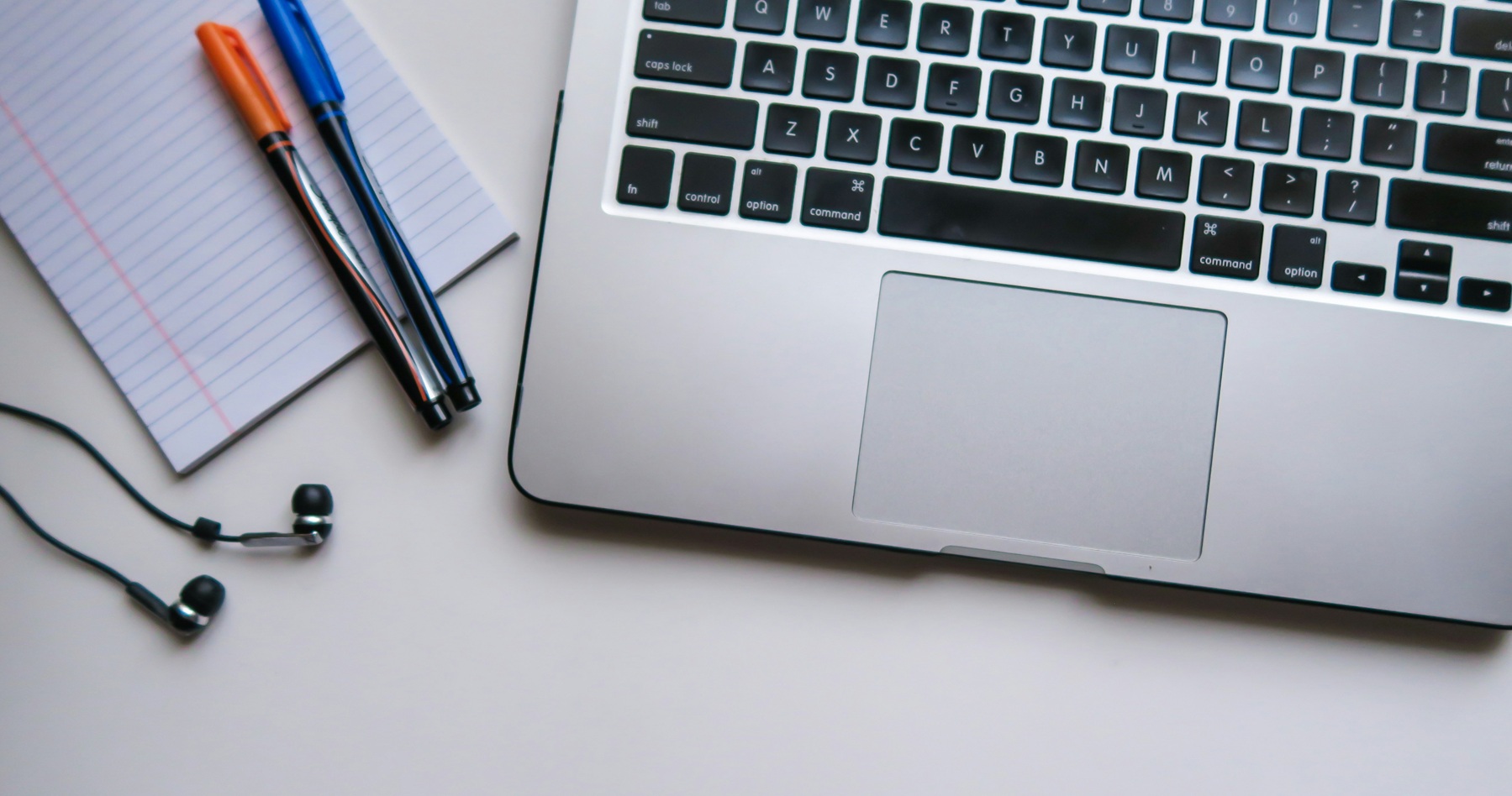 Шкалы перевода баллов ЦЭ в отметку аттестата по всем предметам 