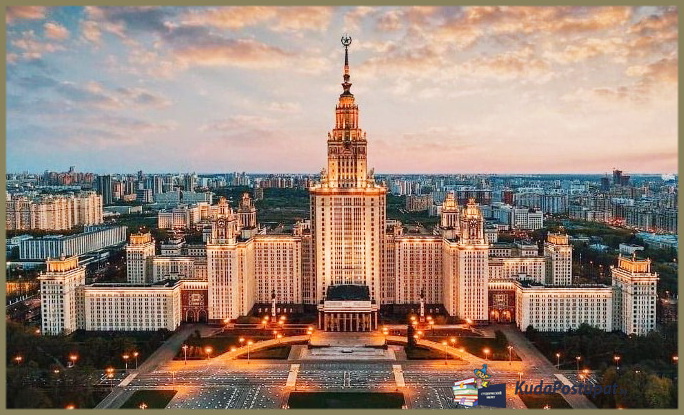 График тестов для белорусов, поступающих по квоте в российские вузы