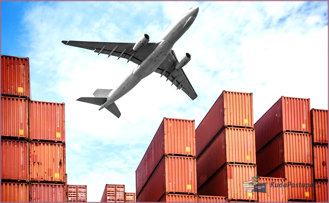 Академия авиация (БГАА) начинает прием на новую профилизацию 2023г. «Логистика авиационных перевозок»