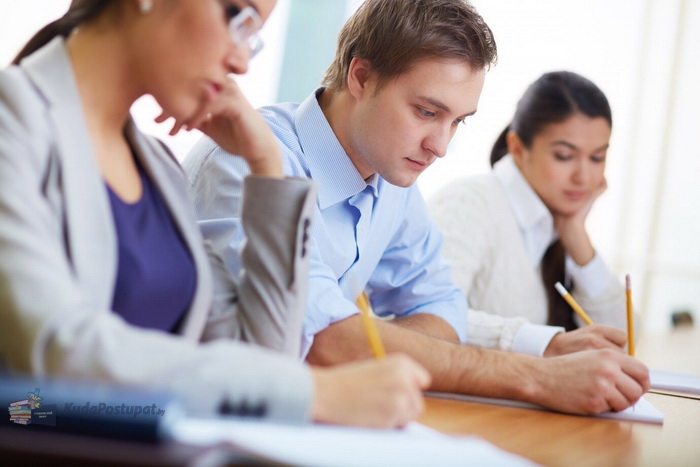 В аграрных вузах стартуют университетские олимпиады — победители смогут поступать в вузы в 2024г. без экзаменов