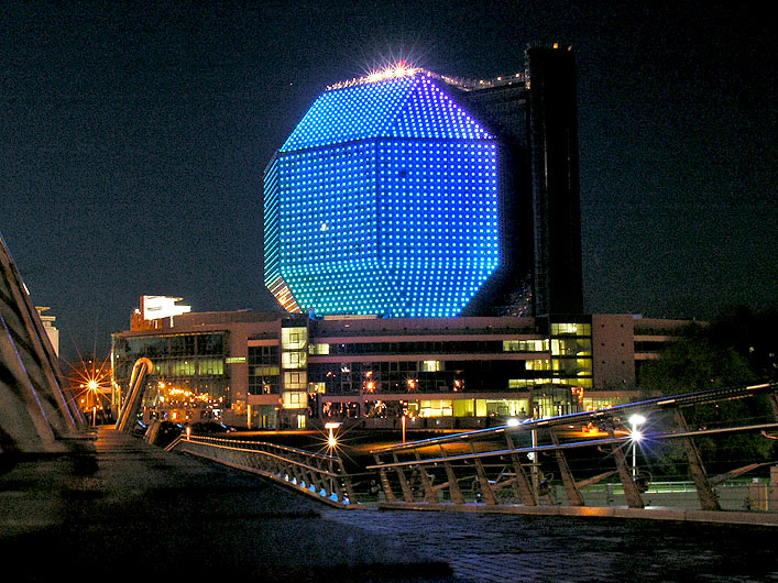 ATO.BY — ЖИТЬ СО ВРЕМЕНЕМ В НОГУ!