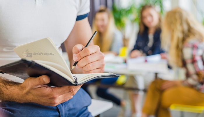 С 15.11. по 05.12.2023 — прием документов в вузах сельскохозяйственного профиля на заочную форму обучения