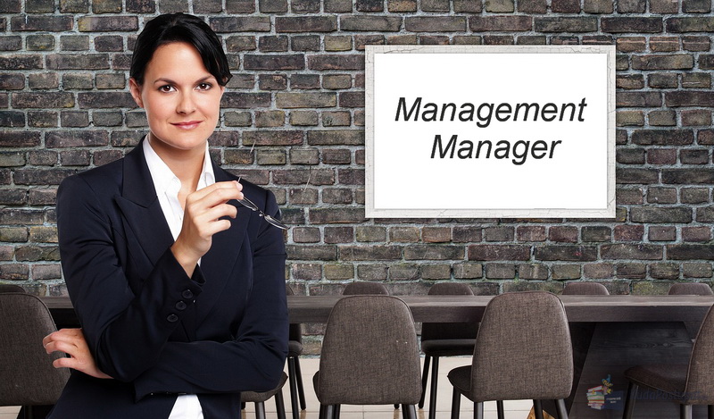 Куда поступать на «Менеджмент»? 