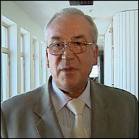 К. ФАРИНО О ЦЕЛЕСООБРАЗНОСТИ НИЖНЕЙ ГРАНИЦЫ ЦТ