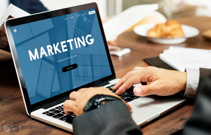 В 2024г. БГУИР начинает прием абитуриентов на новые специальности.