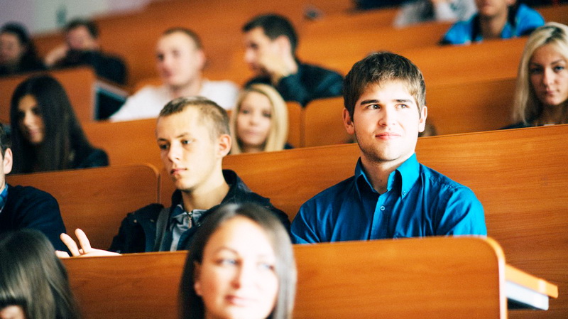 БГУ открывает прием на три новые специальности в 2024г.