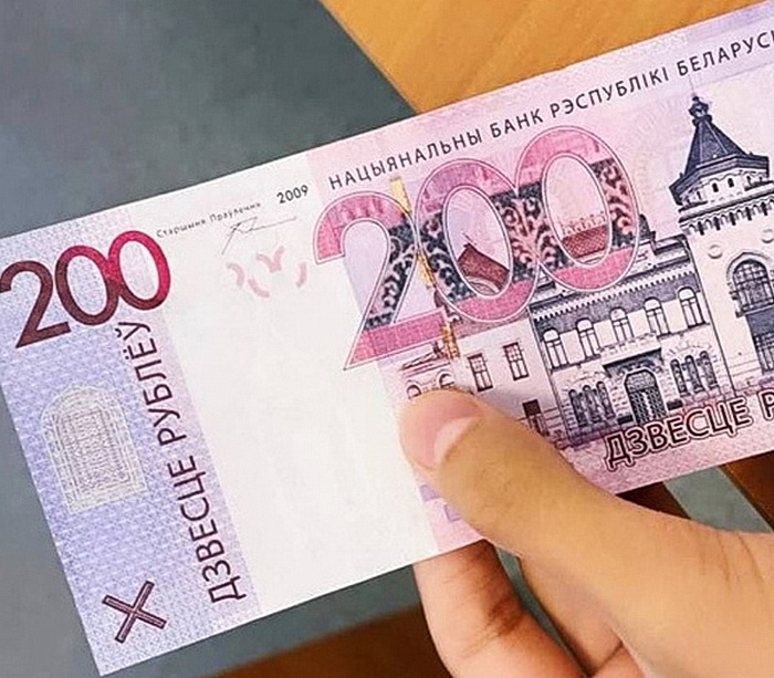 Стоимость обучения в белорусских вузах и колледжах увеличена на 3-17%