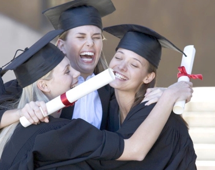 ДОБИТЬСЯ ПРАВДЫ ПРИ РАСПРЕДЕЛЕНИИ МОЖНО (реальная история)