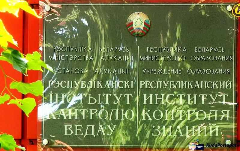 «0» баллов по каждому профильному предмету на ЦЭ 27.05.2024 — цифры Министерства образования