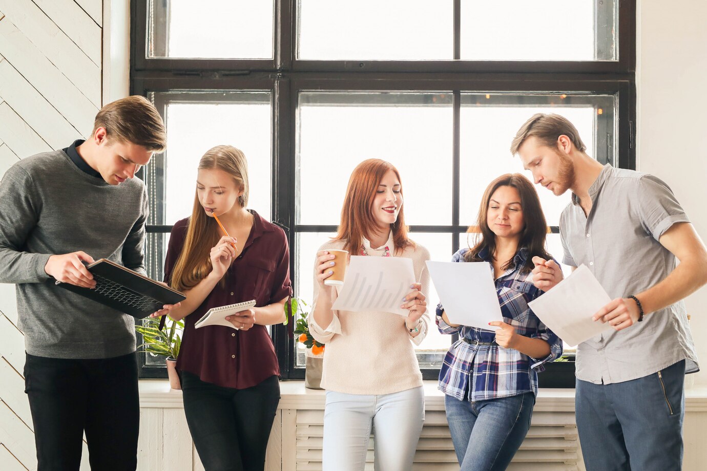 С 15.06. по 23.08.2025 в колледжах ПТО — приём документов от абитуриентов