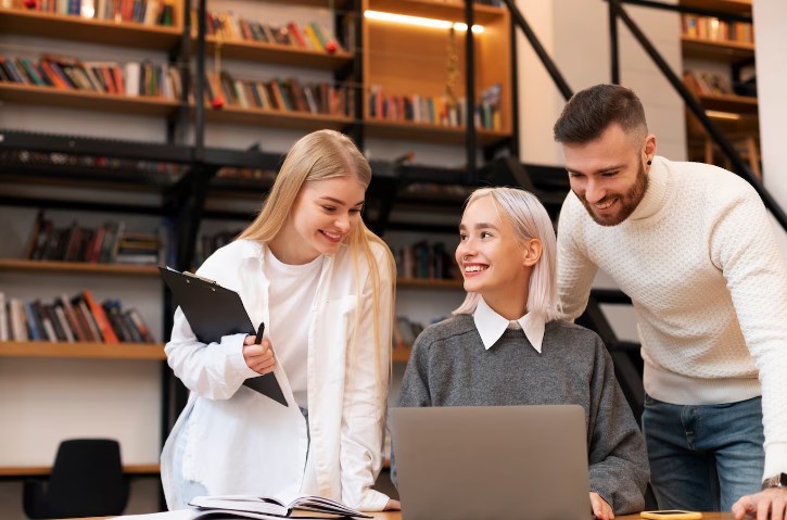 Проходные баллы 2024г. во всех университетах Беларуси