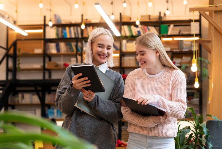 Проходные баллы и конкурс 2024г. в Минском лингвистическом университете - МГЛУ 