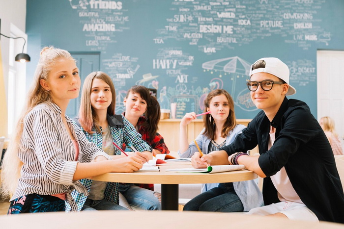 Проходные баллы 2024г. в БНТУ 