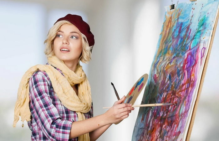 Проходные баллы 2024г. в Академии искусств (Минск)