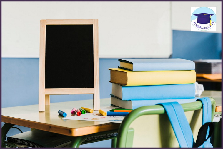 Сроки сдачи ЦЭ в 2025 г. 11-классниками и экзаменов — 9-классниками установил Минобр