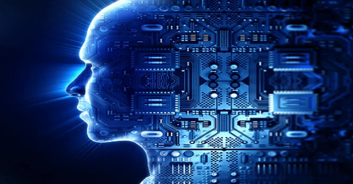 ИнтЭл — новая специальность 2025г. в БГУ