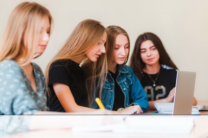 Проходные баллы и конкурс 2024 г. в БГЭУ