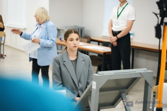 Минобр обновил вопросы билетов для поступающих по целевому набору в 2025г. 