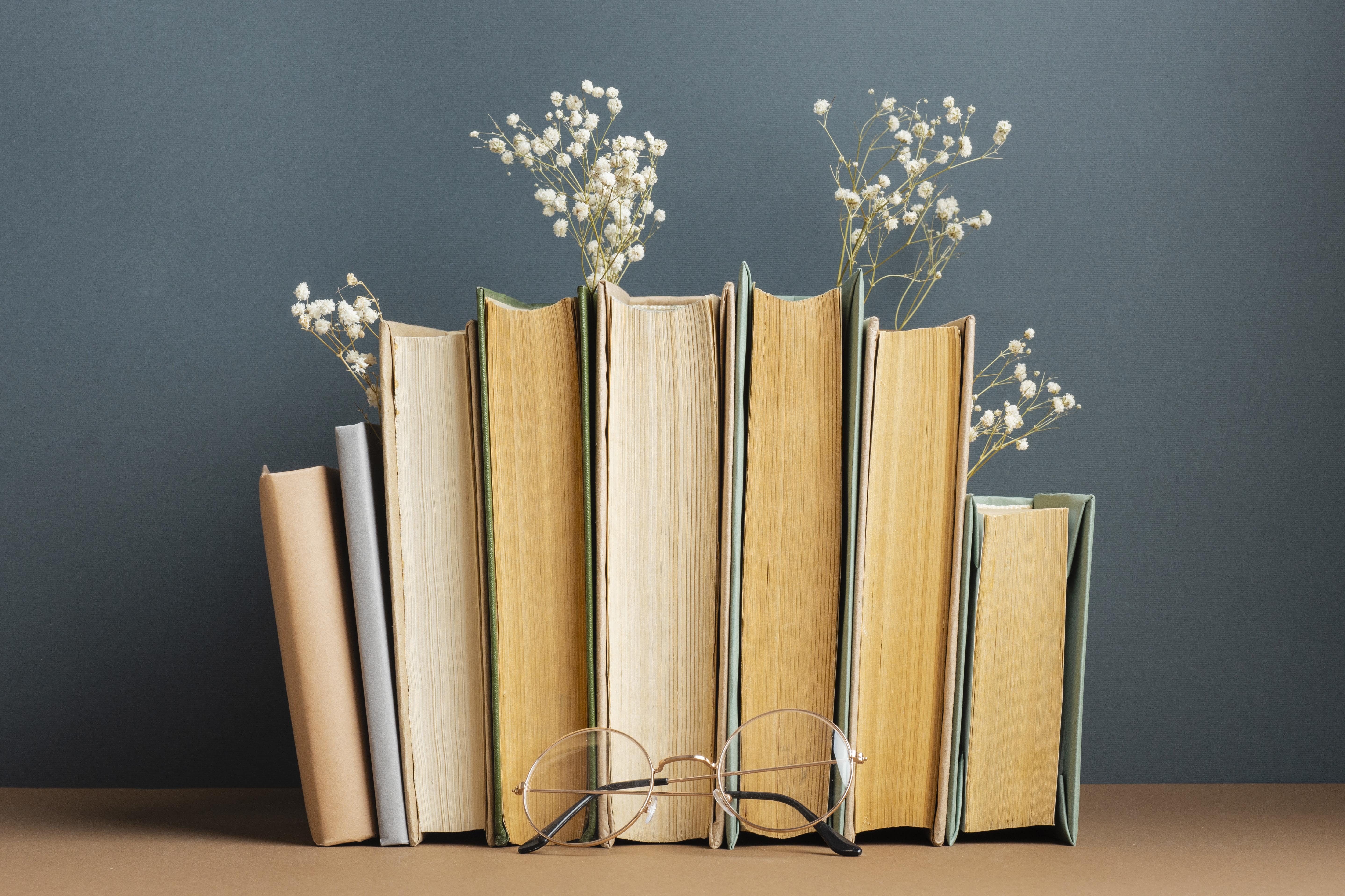 Заочная форма обучения в вузе: кто может поступать и что для этого нужно?