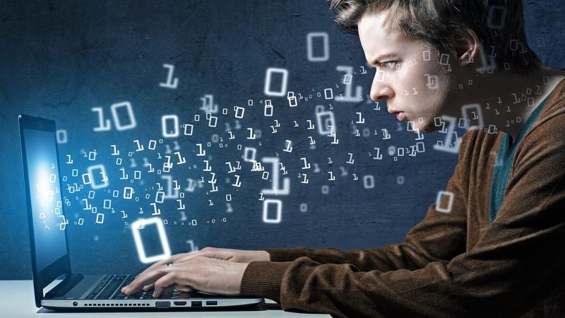 Новая специальность 2025 г. МГЛУ — «Цифровая лингвистика (с указанием языка)» 