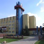 ГРАФИК ПРИЕМА ГРАЖДАН ПО ВОПРОСАМ  ПОСТУПЛЕНИЯ НА ОБУЧЕНИЕ В ГУО «КОМАНДНО-ИНЖЕНЕРНЫЙ ИНСТИТУТ»  (КИИ) МЧС РБ