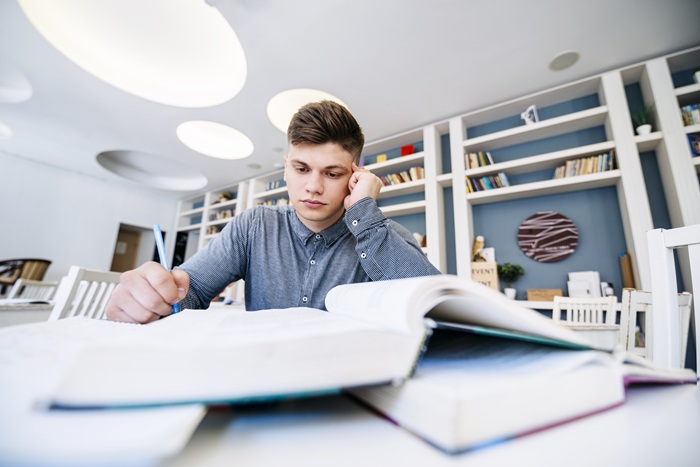 Утвердили даты ЦТ на 2026 год