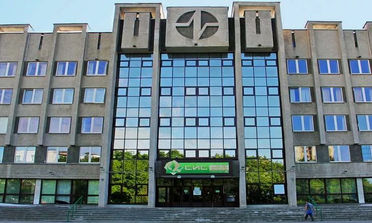 Проходные баллы в БГУИР в 2025 году 