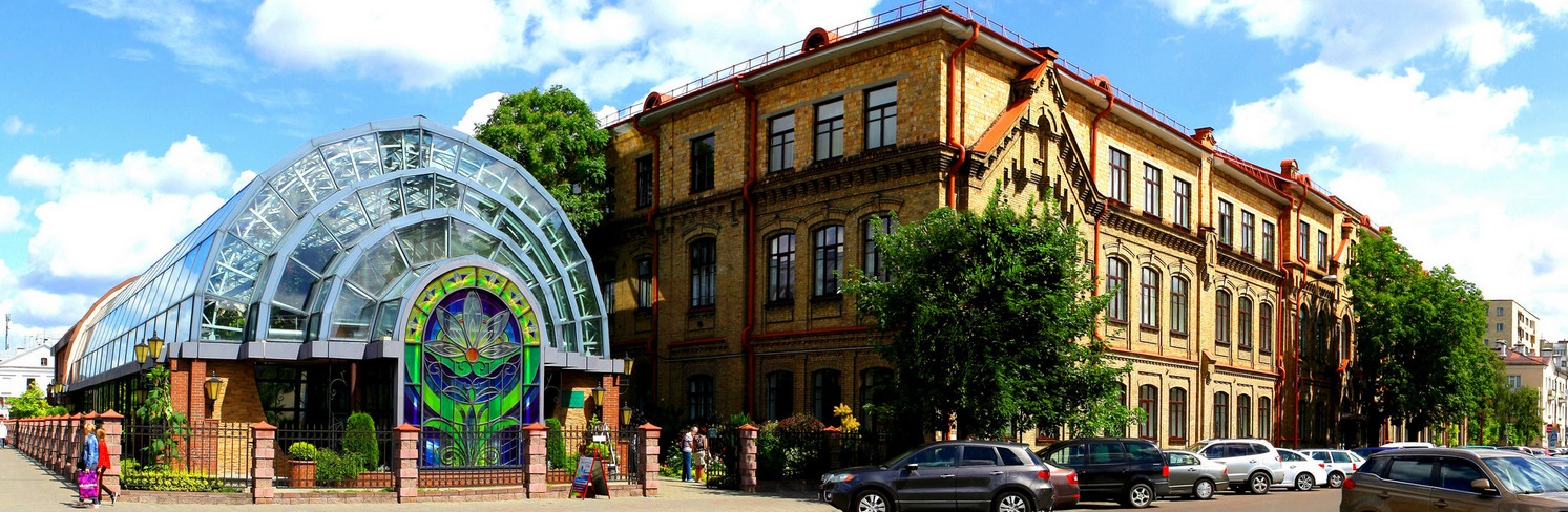  Проходные баллы в БрГУ имени А.С. Пушкина в 2025 году 