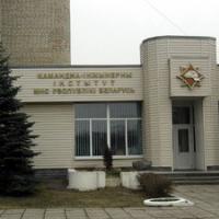 КОМАНДНО-ИНЖЕНЕРНЫЙ ИНСТИТУТ (КИИ) ПРИГЛАШАЕТ АБИТУРИЕНТОВ В ГОСТИ