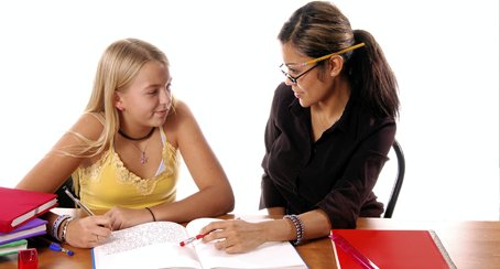 ПАМЯТКА ДЛЯ РОДИТЕЛЕЙ АБИТУРИЕНТА ПРИ ВЫБОРЕ РЕПЕТИТОРА