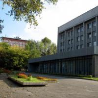 НОВЫЕ, НЕПОСТОЯННЫЕ И ИСЧЕЗАЮЩИЕ С 2011 Г. СПЕЦИАЛЬНОСТИ МОЗЫРСКОГО ПЕДУНИВЕРСИТЕТА (МГПУ) ИМЕНИ И. П. ШАМЯКИНА