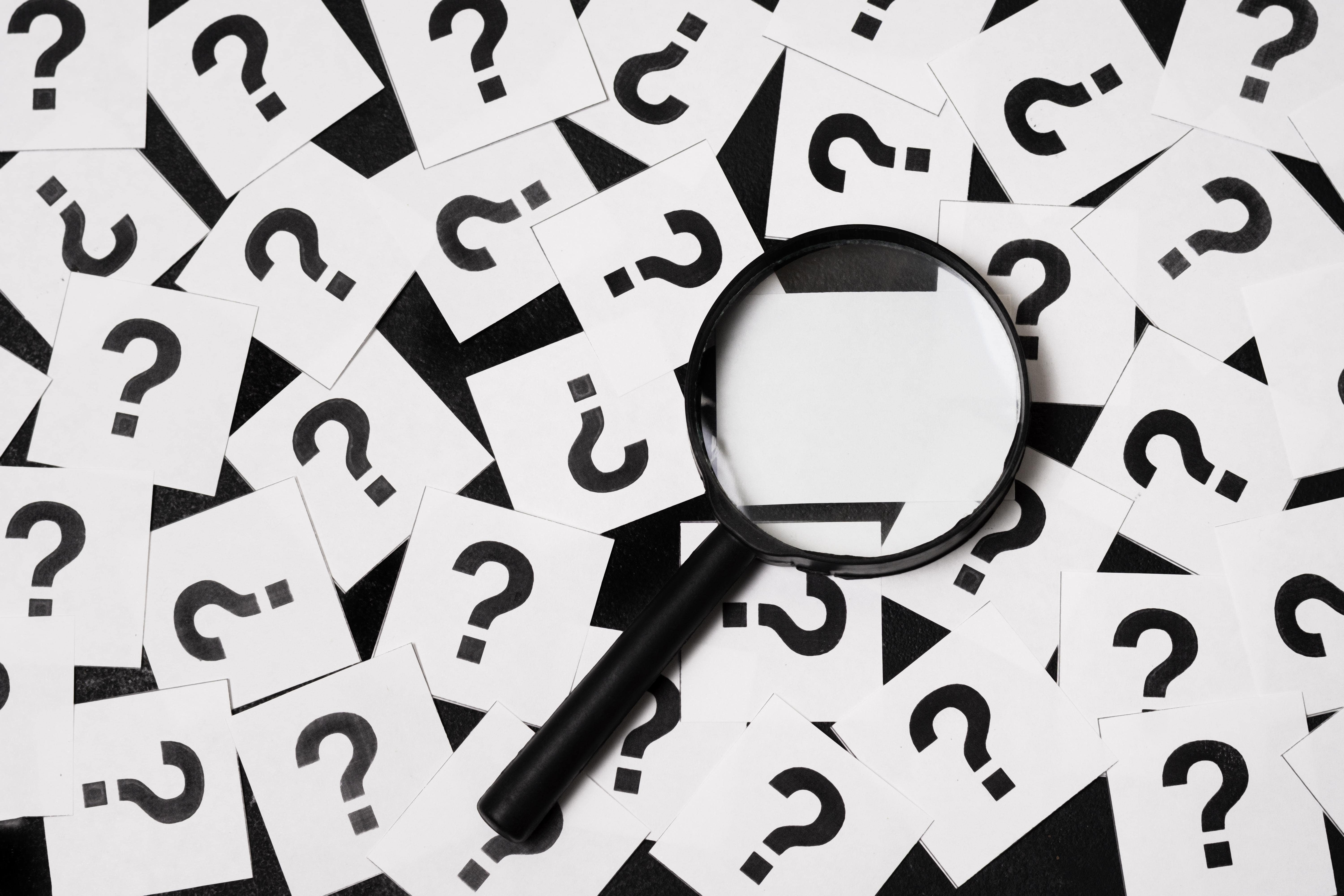 Для целевиков опубликовали задачи для вступительных испытаний