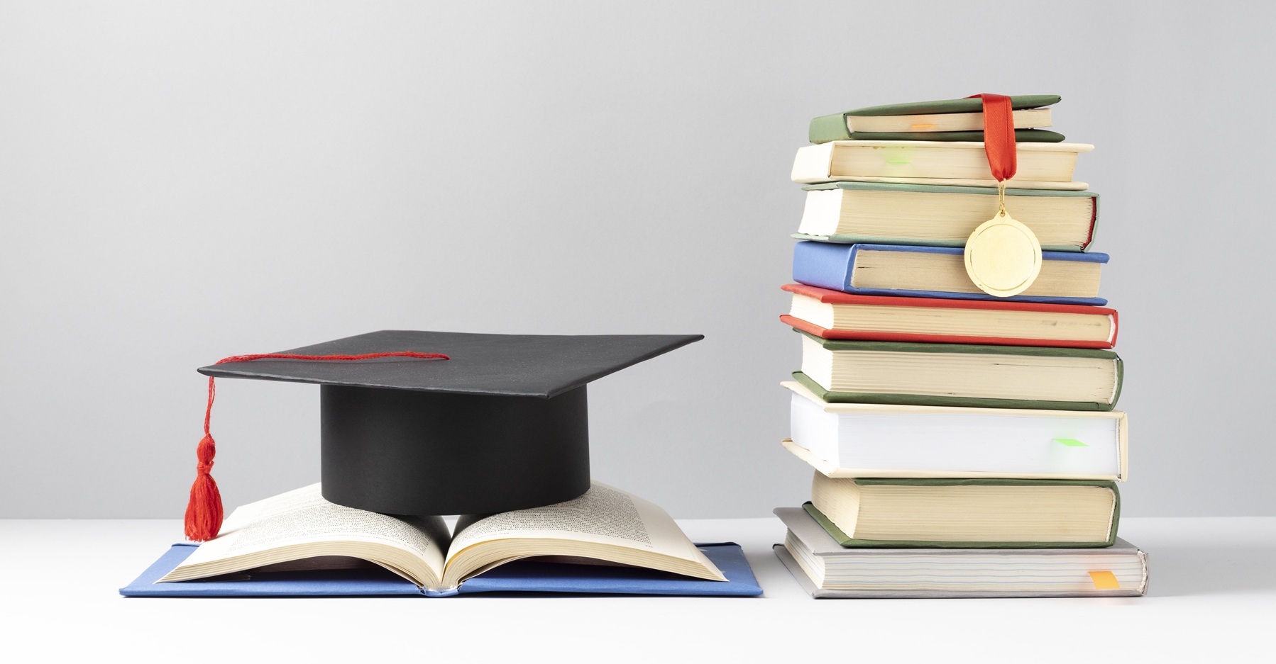 Количество бюджетных мест теперь будет зависеть от прогноза Минтруда