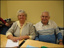 В БЕЛАРУСИ ПОЯВИЛСЯ ИНСТИТУТ ДЛЯ ПЕНСИОНЕРОВ