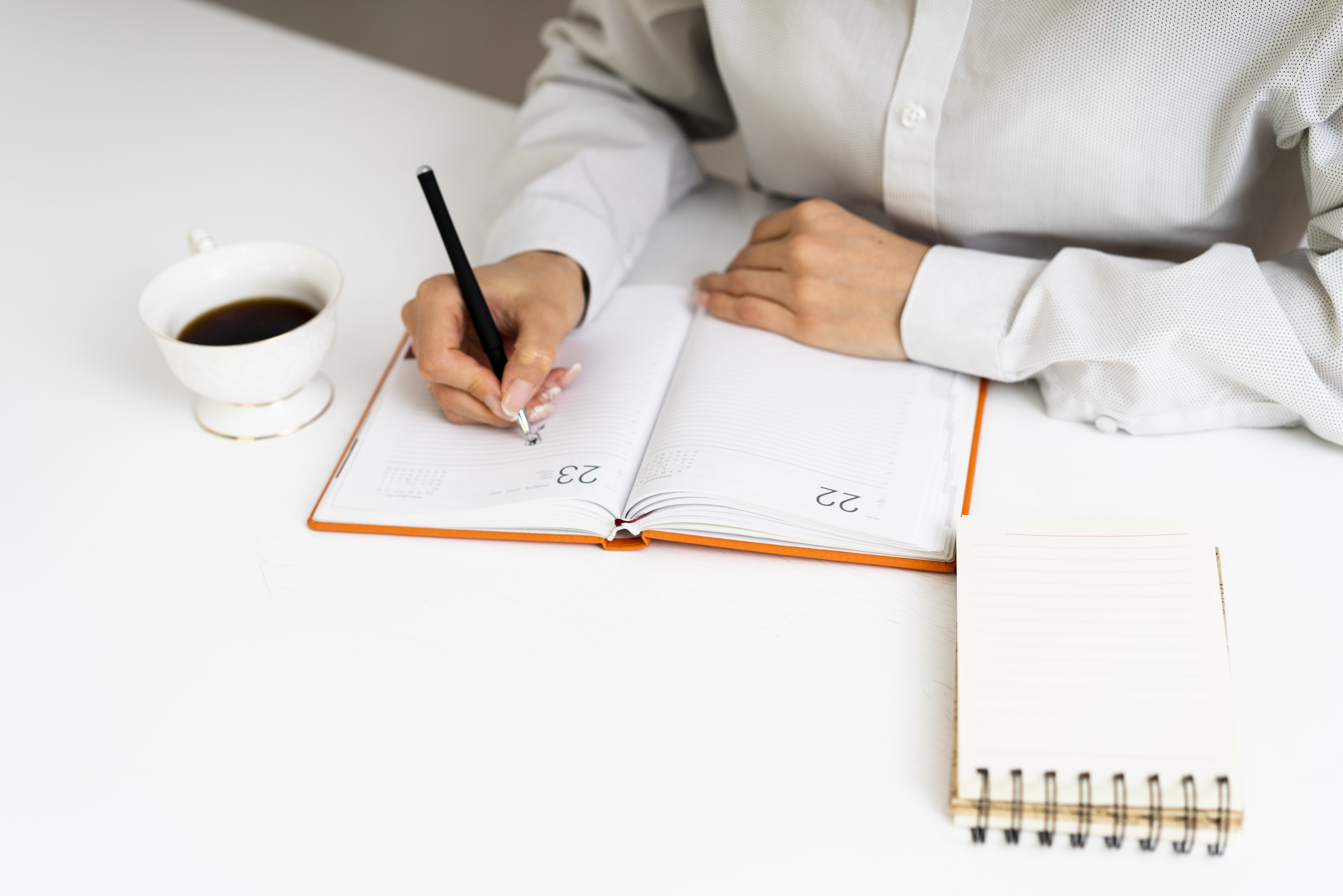 Тематическое консультирование по РТ уже доступно в личных кабинетах