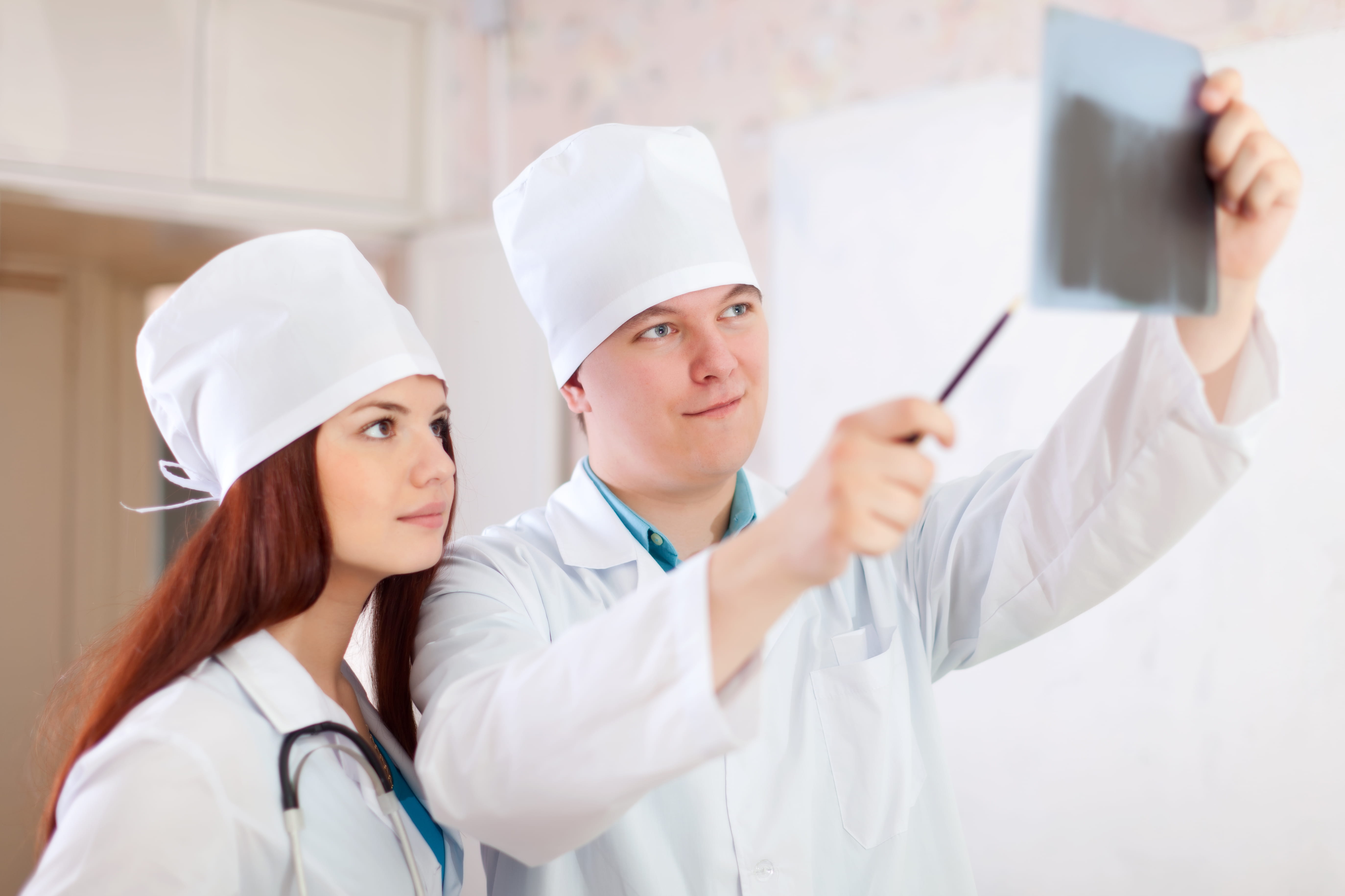 Целевая подготовка в вузах сохранится, но часть специальностей уберут