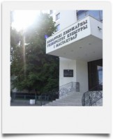 БГУКИИ:  МНОГИЕ РАБОТАЮЩИЕ ХОРЕОГРАФЫ В БЕЛАРУСИ ХОТЯТ ПОЛУЧИТЬ ВЫСШЕЕ ОБРАЗОВАНИЕ