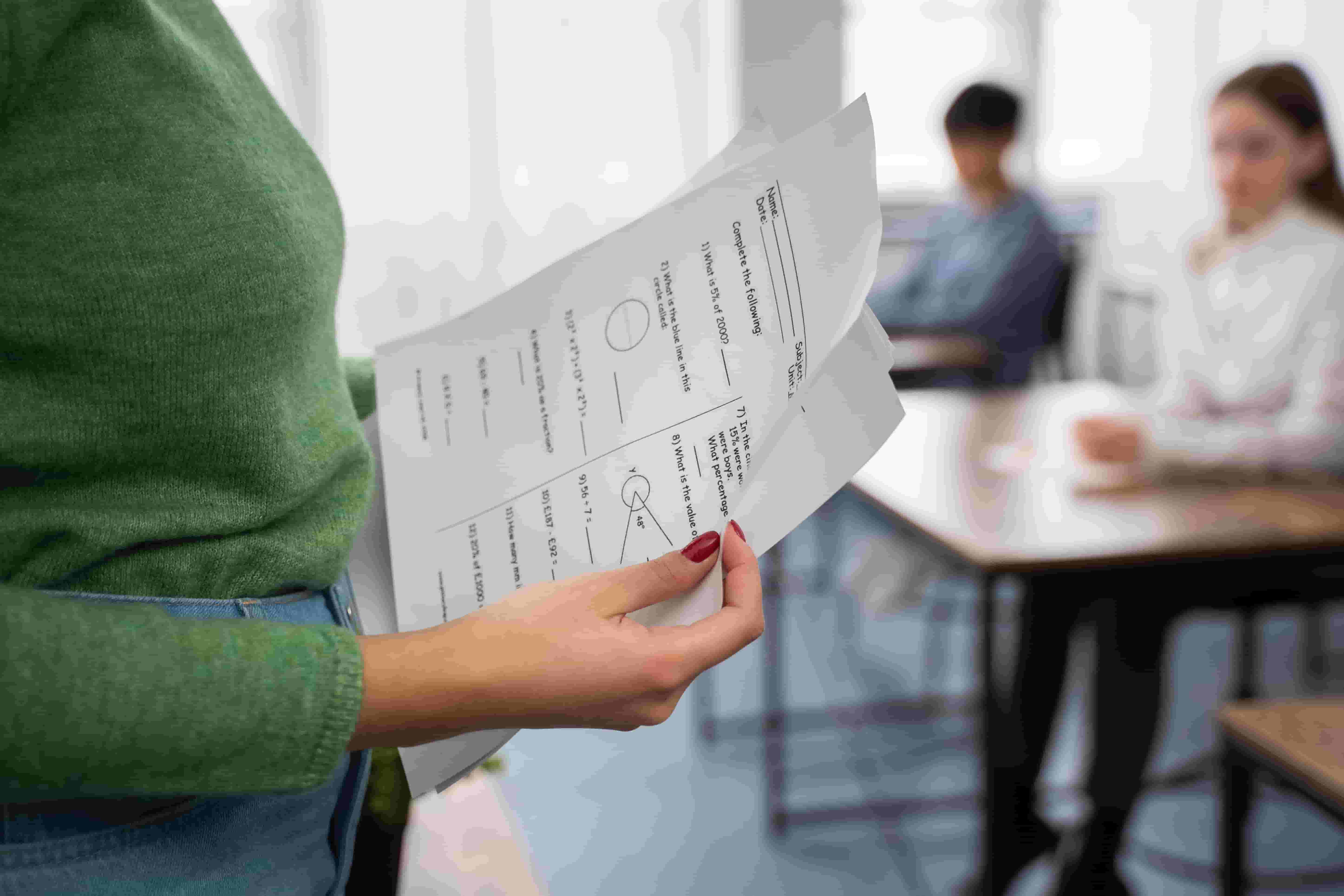 Когда начнется регистрация на ЦТ 2026?