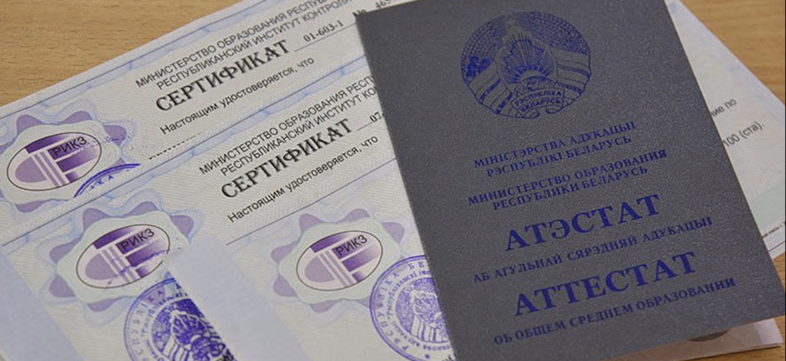 3-й этап РТ: советы от директора РИКЗ, обработка результатов и подача апелляции